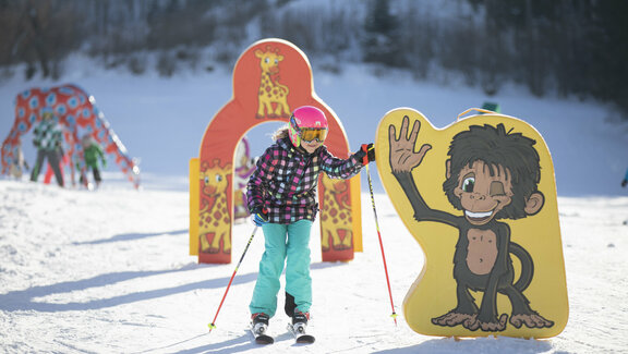 Juppi Do© Alpbachtal Tourismus