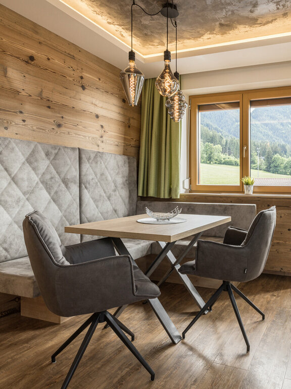 Ferienwohnung Reith