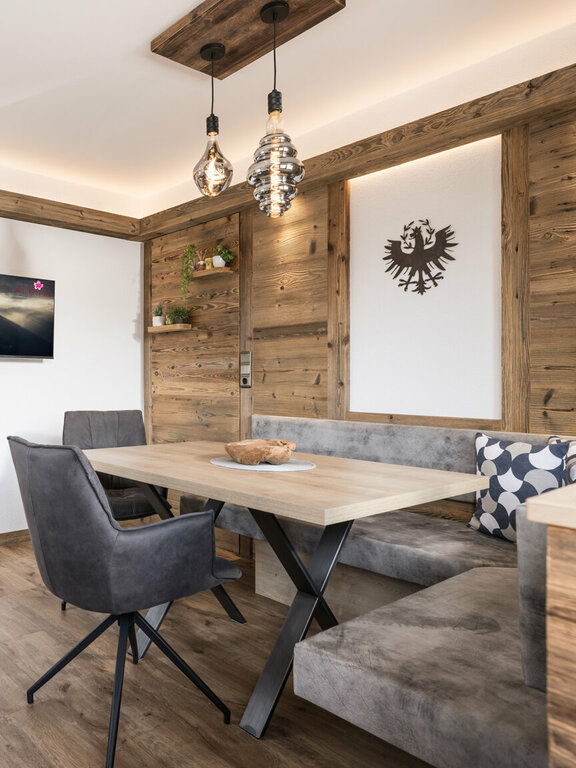 Ferienwohnung Austria